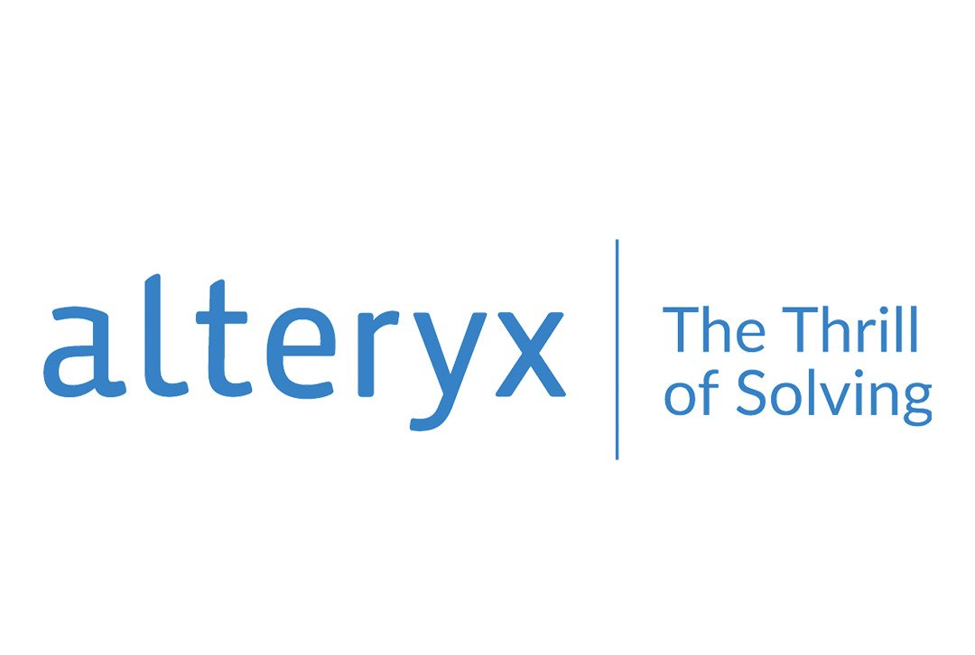 Sponsors_0000s_0015_Alteryx.jpg