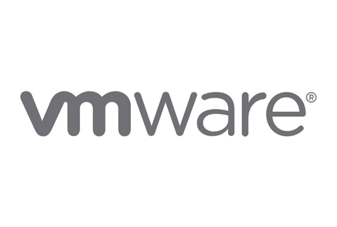 Sponsors_0000s_0012_VMware.jpg