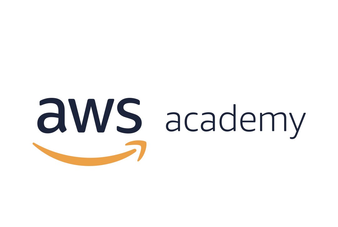 Sponsors_0000s_0008_AWS-Academy_logo_CMYK.jpg