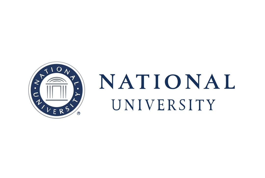 Sponsors_0000s_0006_national university.jpg