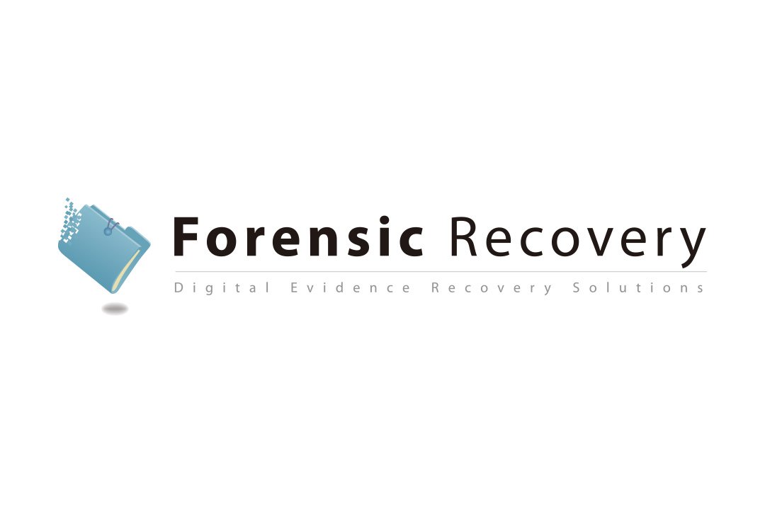Industry Partners_0000_forensic-recovery copy.jpg