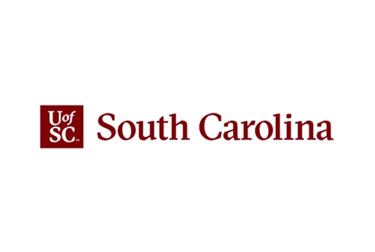 USC-logo-1.svg.jpg