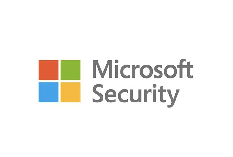 Sponsors_0000s_0020_Microsoft Security-logo-1.svg.jpg