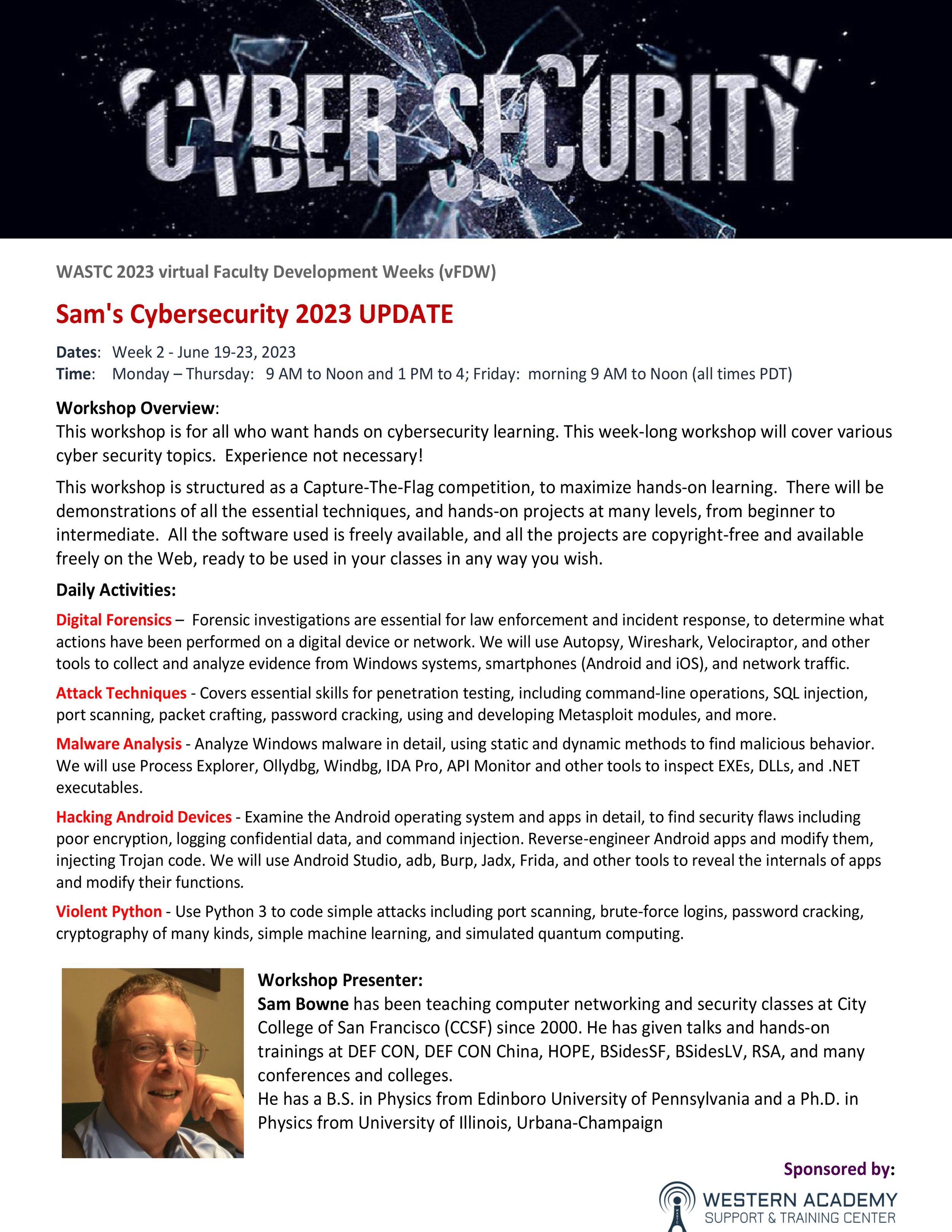 2A - Sam_s Cybersecurity 2023 Update.jpg