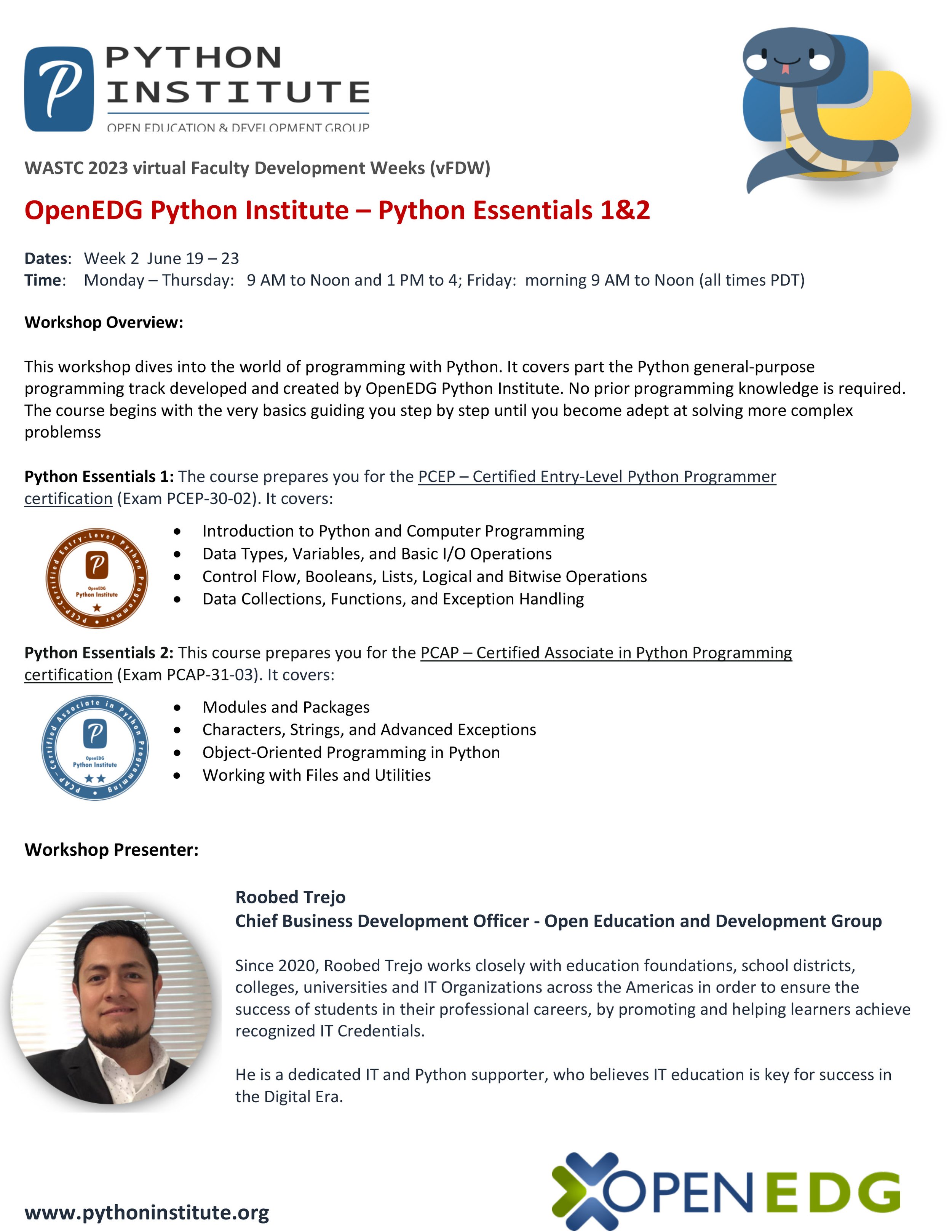 2D - Python Workshop 2023.jpg