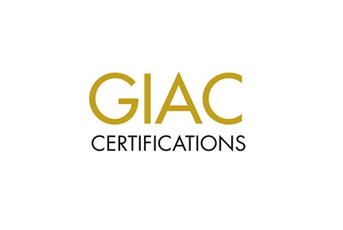 GIAC Certifications.jpg