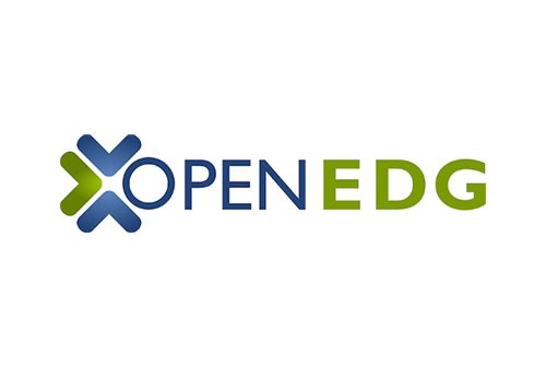 Open EDG logo.jpg