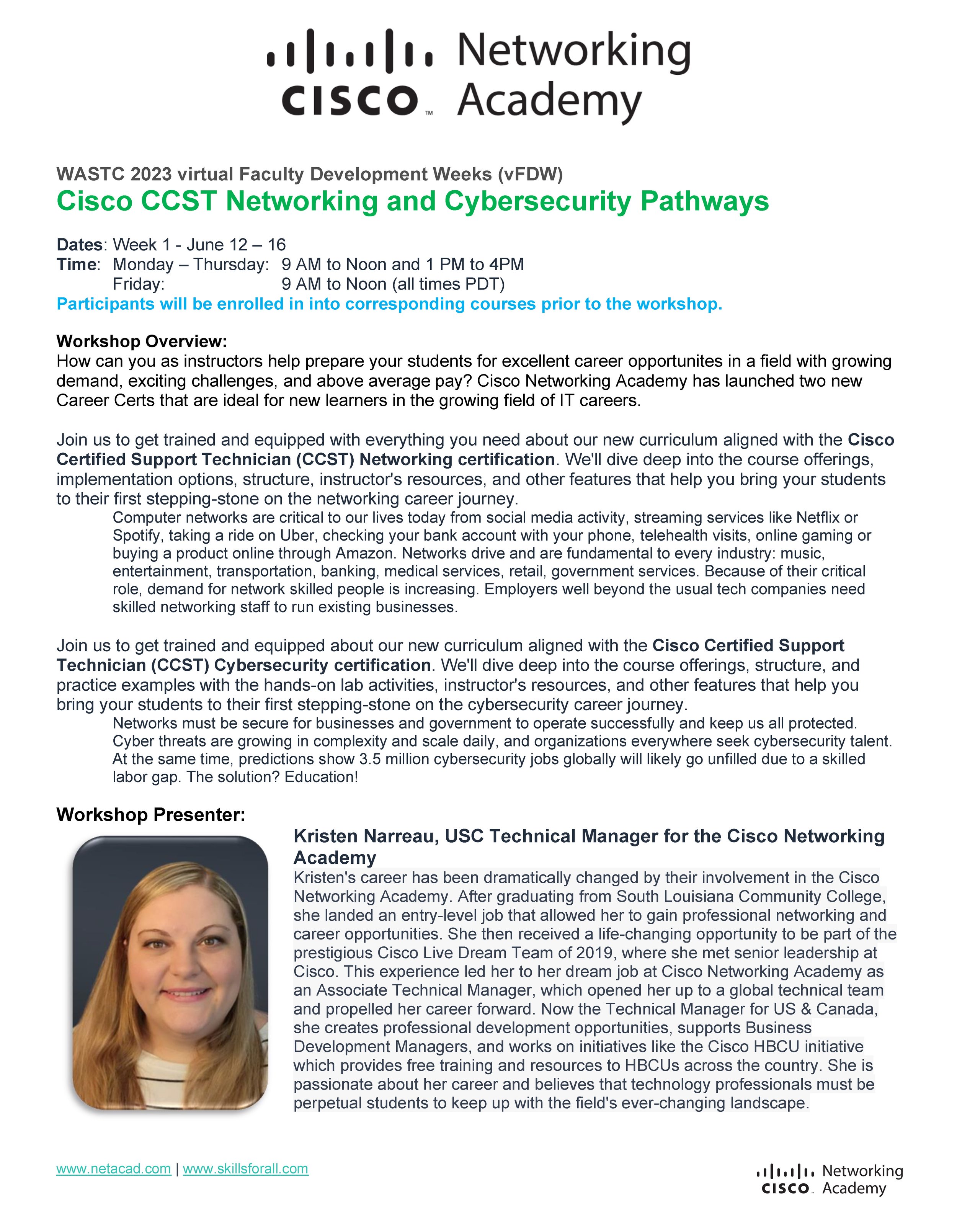 1F - Cisco CCST Networking and Cybersecurity Pathways.jpg