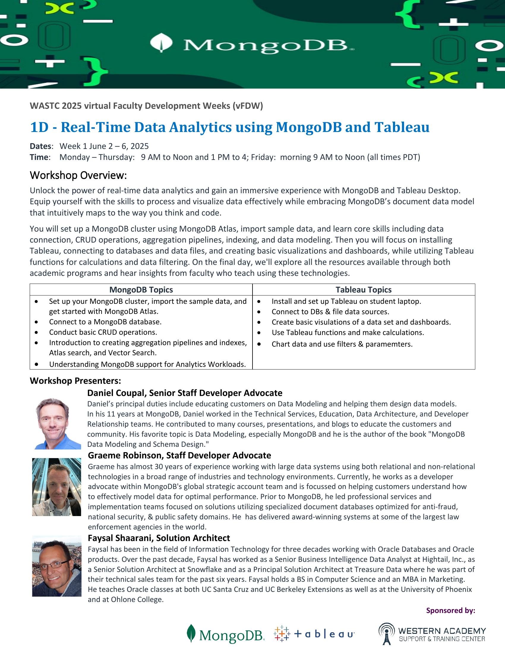 1D - Real-time Data Analytics with MongoDB and Tableau_page_1.jpg