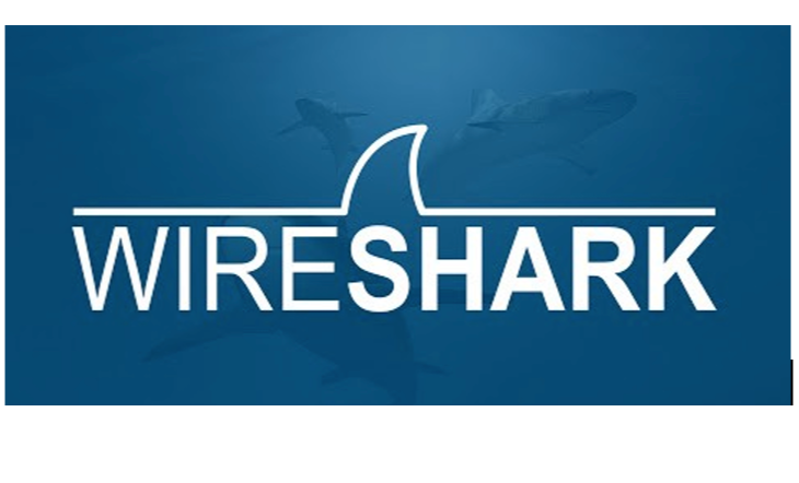 Wireshark Workshop