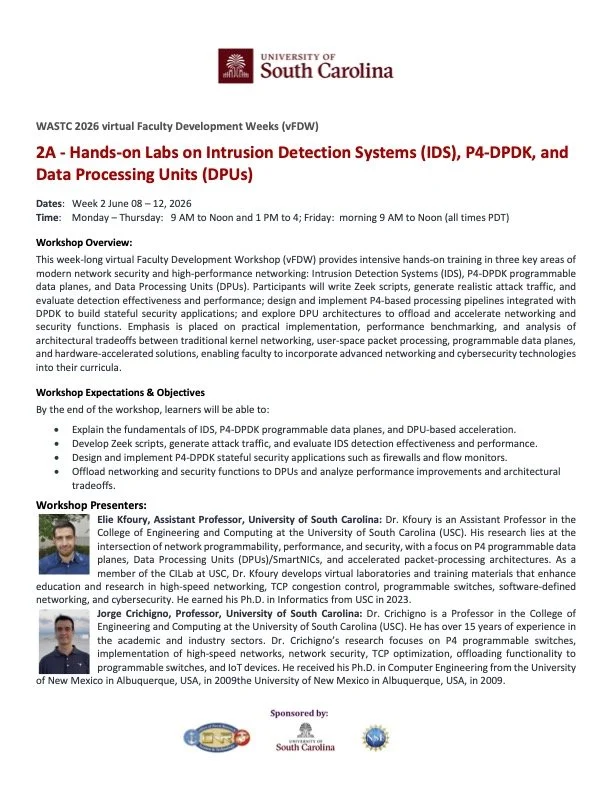 2A - Hands-on Labs on IDS, P4-DPDK, and DPUs.jpg