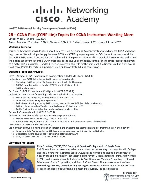 2B - CCNA Plus (CCNP lite).jpg