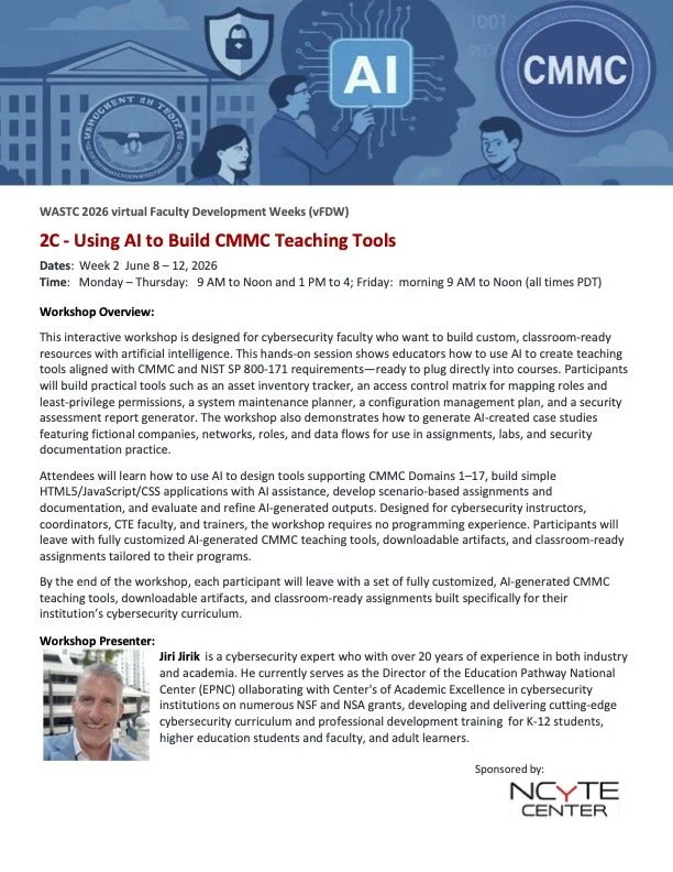 2C - Using AI to Build CMMC Teaching Tools.jpg