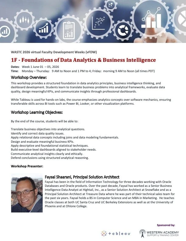 1F - Foundations of Data Analytics & Business Intelligence.jpg