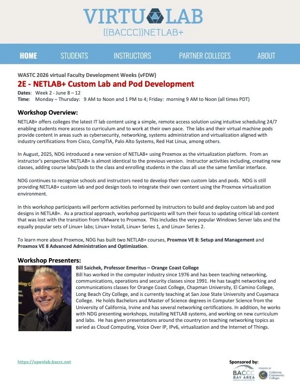 2E - NETLAB+ Custom Lab and Pod Development.jpg