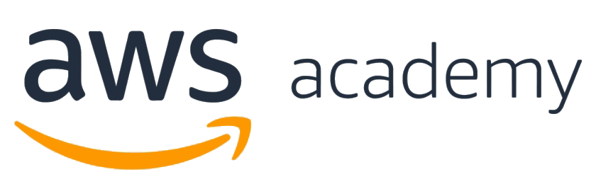 aws-academy-final.png