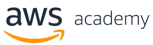 AWS Academy