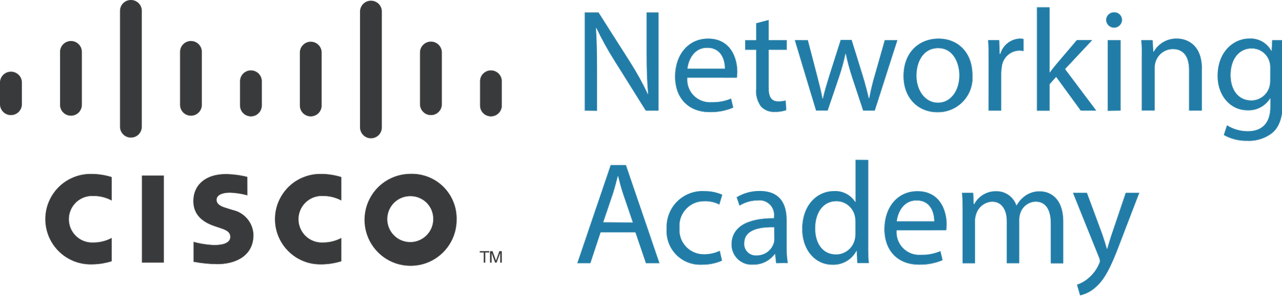 Cisco_Networking_Academy.svg.png