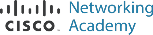Cisco Networking Academy