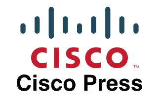 Cisco Press