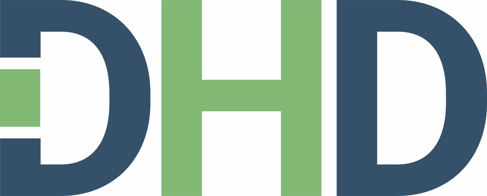 dhd-simple-logo-color-1.png