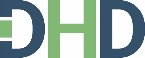 DHD