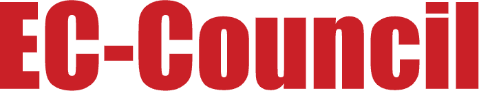 EC-Council-certification-logo.png