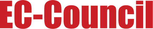 EC-Council