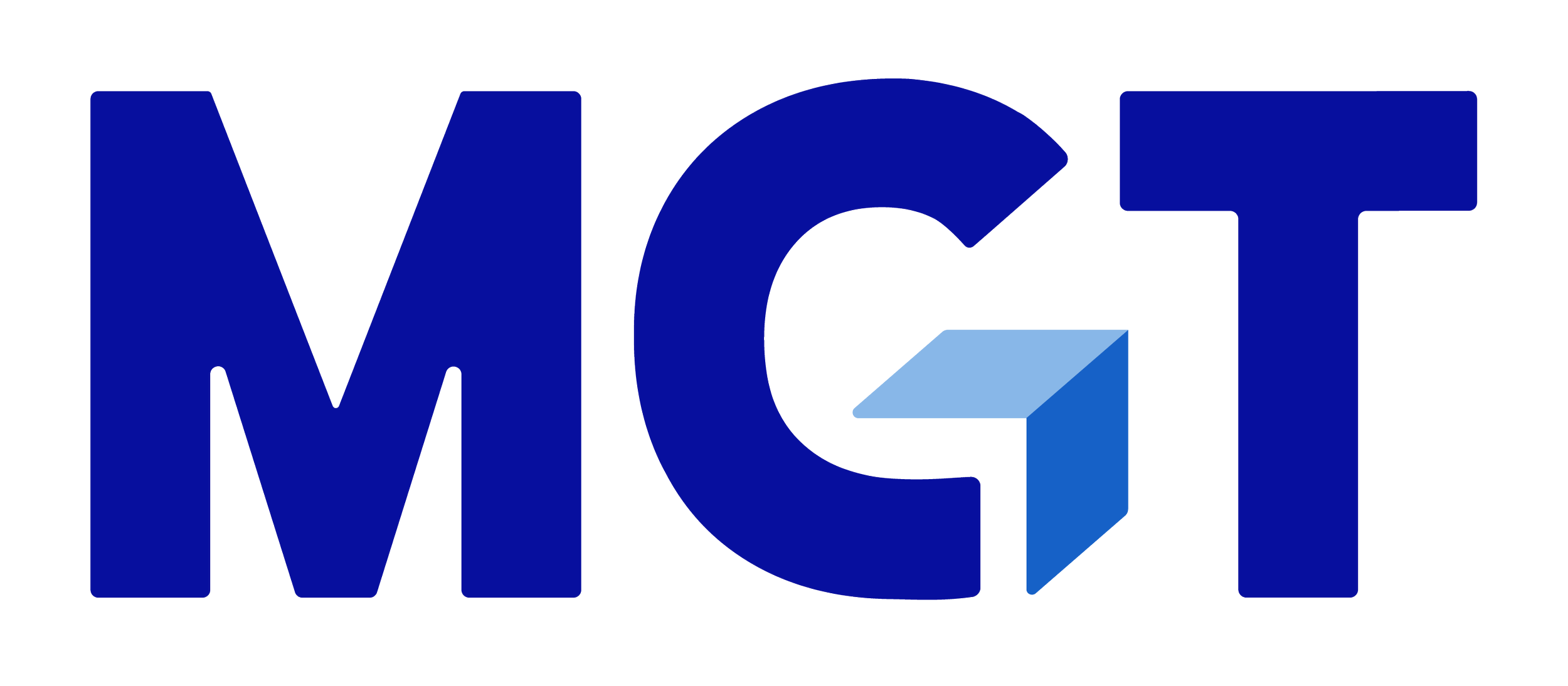 MGT-Logo-Primary-RGB-Full-Color.png