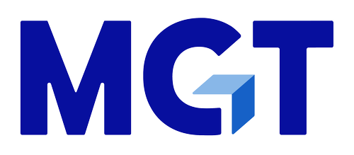 MGT