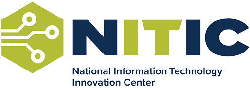 nitic-logo.webp