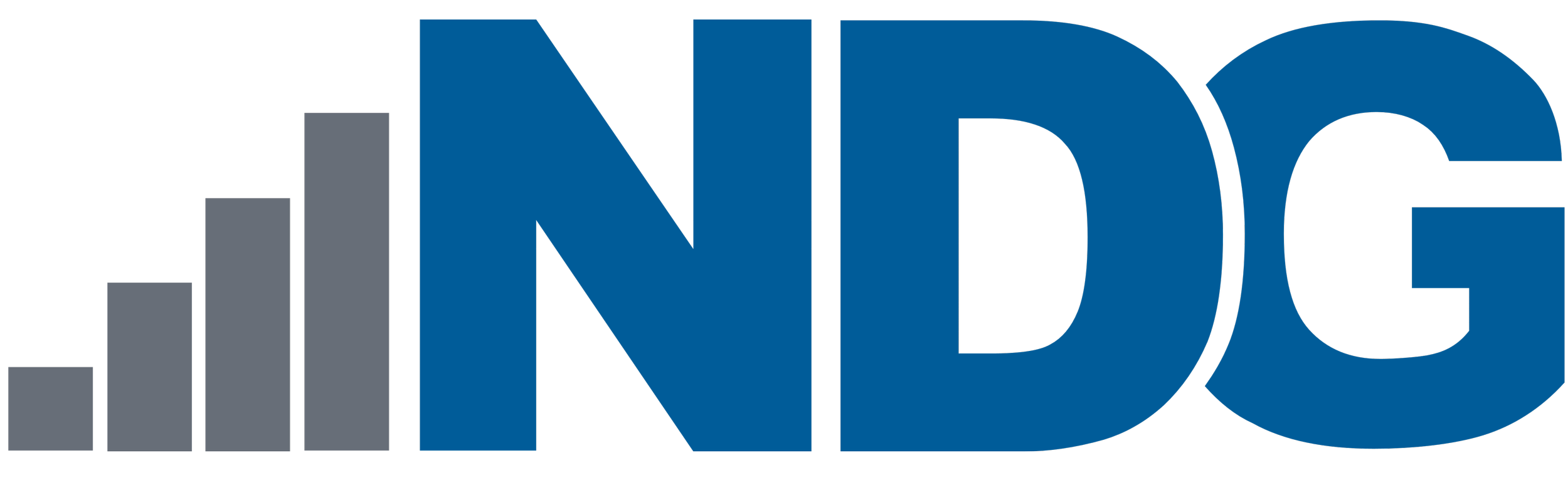 NDG_logo_logotype.png