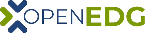 Sponsor
