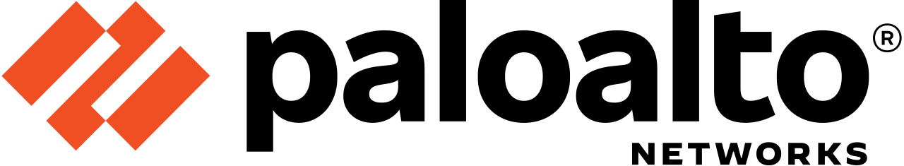 PaloAltoNetworks_2020_Logo.svg.png