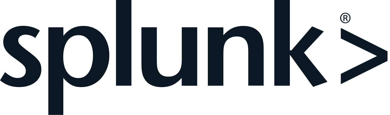 Splunk_logo.svg.png