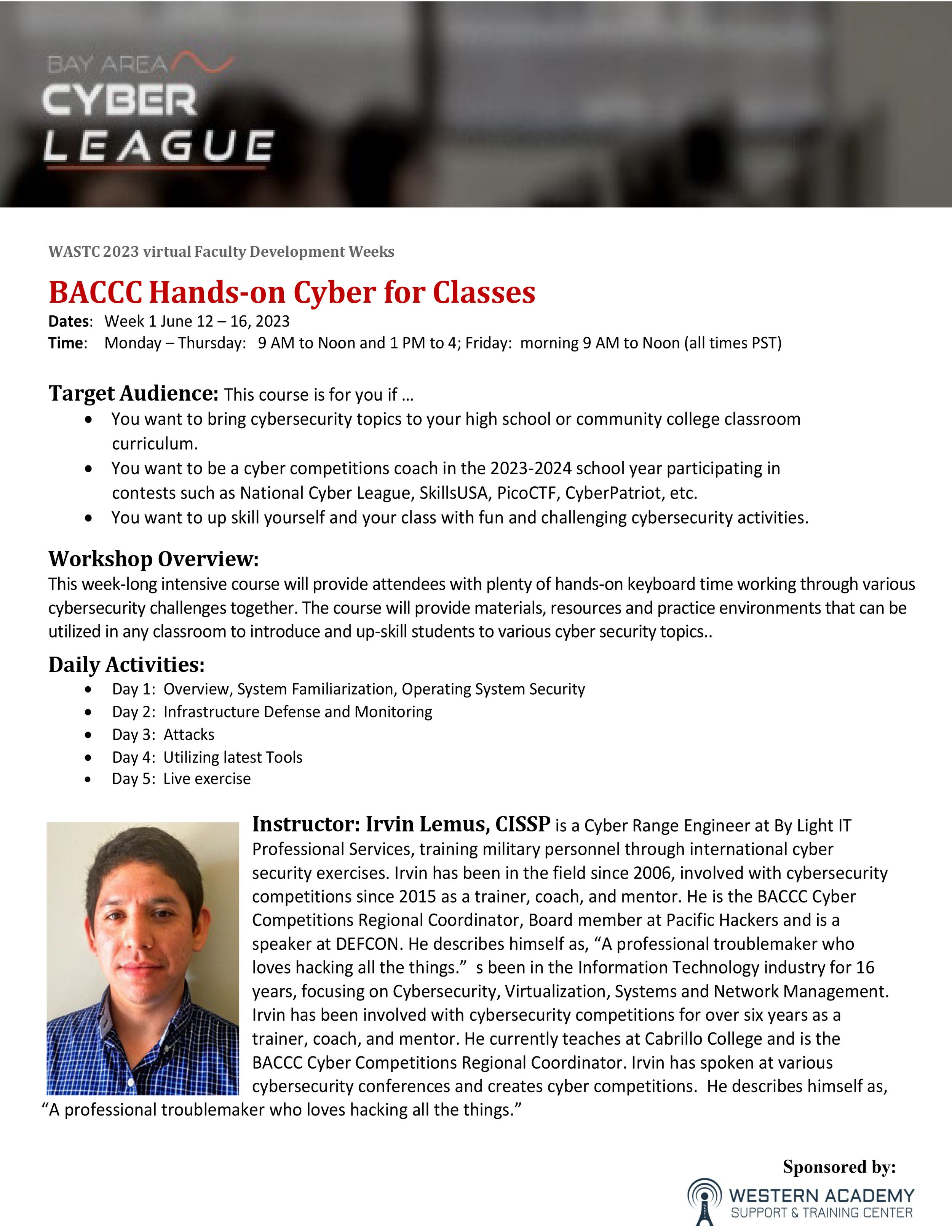 1G - BACCC Hands-on Cyber for Classes.jpg