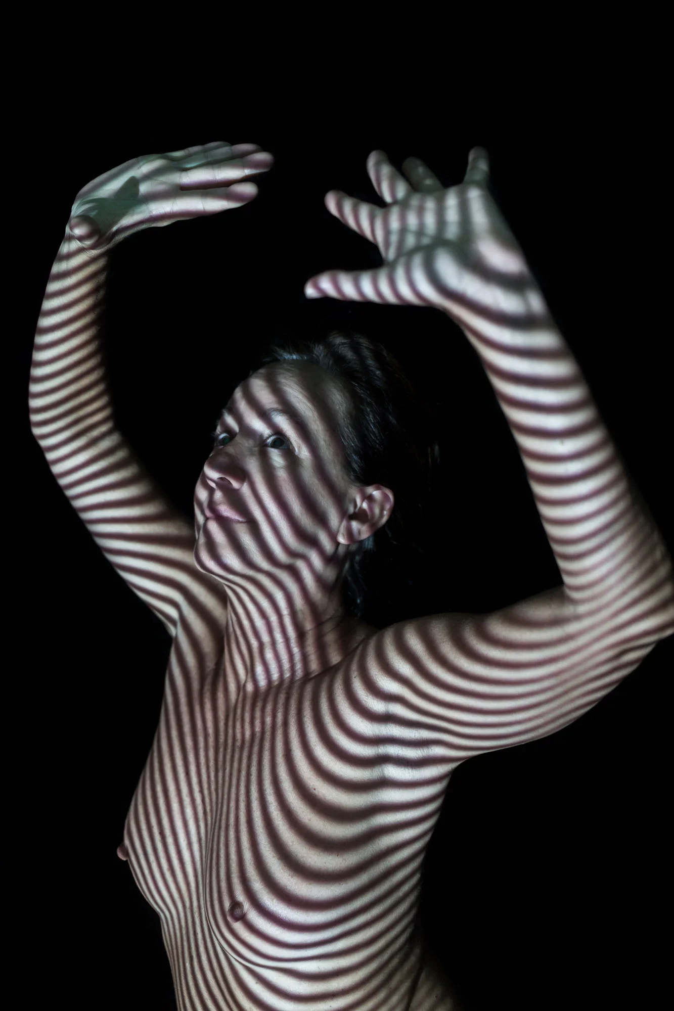 JSB_5119-Edit.JPG