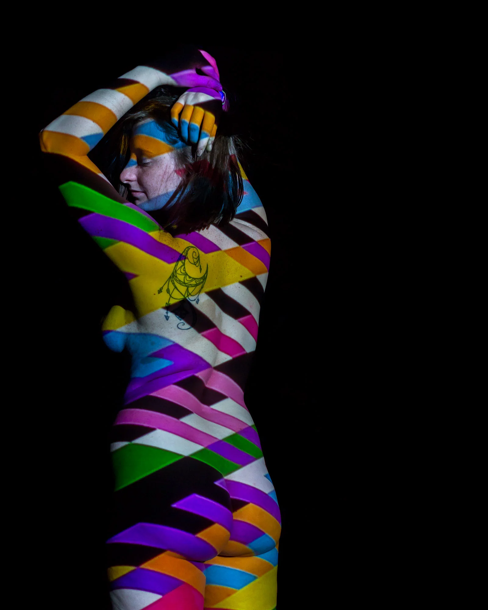 JSB_5178-Edit.JPG