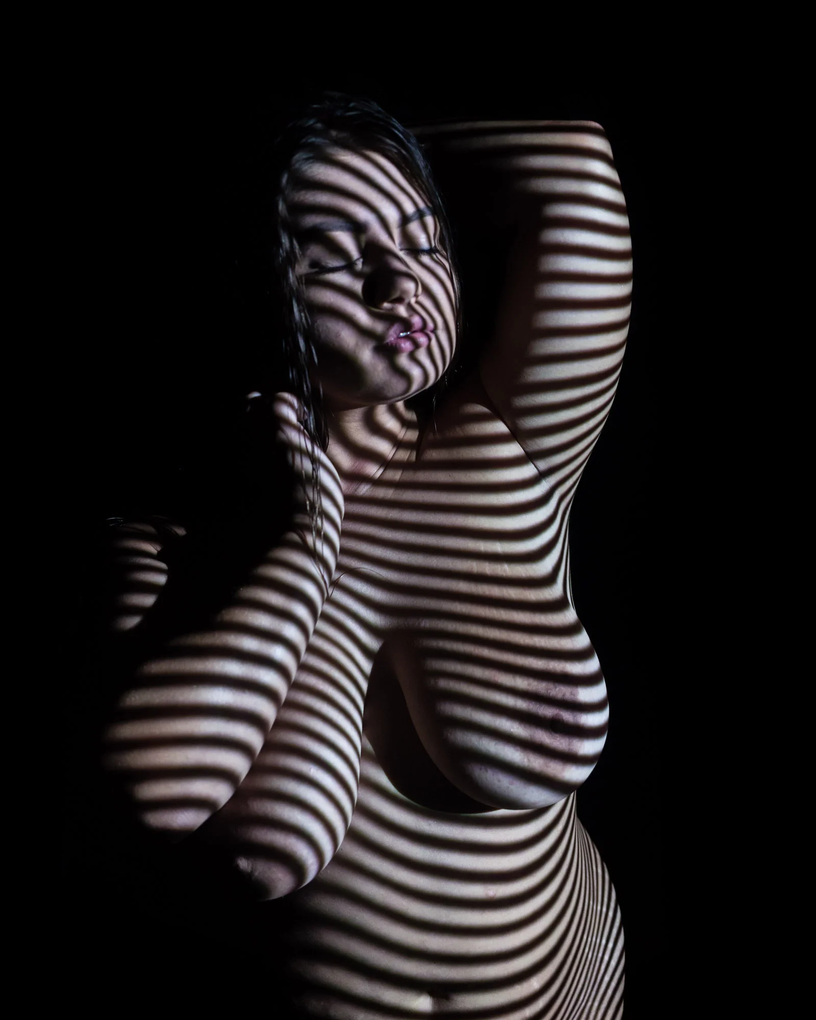 JSB_5337-Edit.JPG