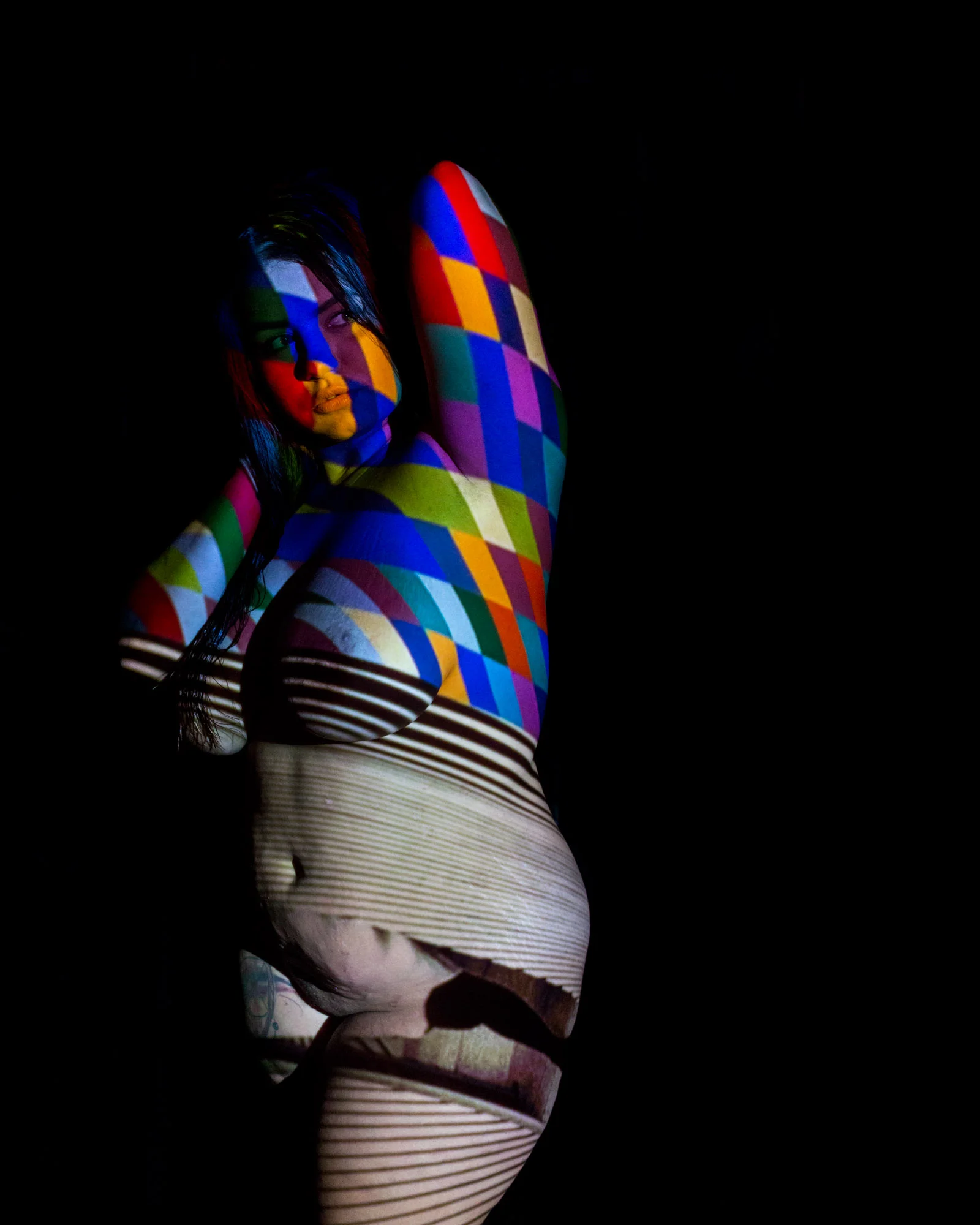 JSB_5366-Edit.JPG
