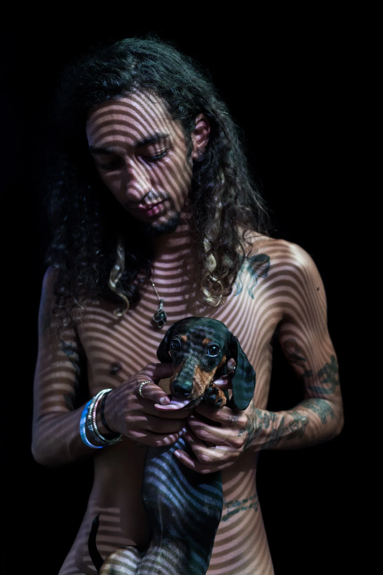 JSB_5621-Edit.JPG