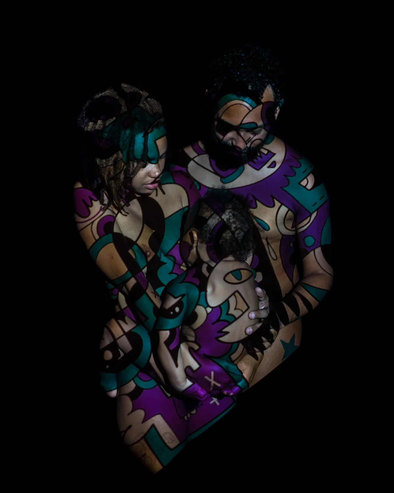 JSB_5489-Edit.JPG