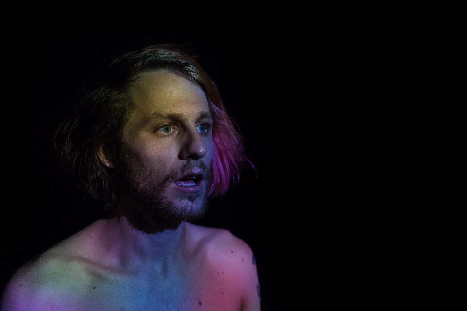JSB_9196-Edit.JPG