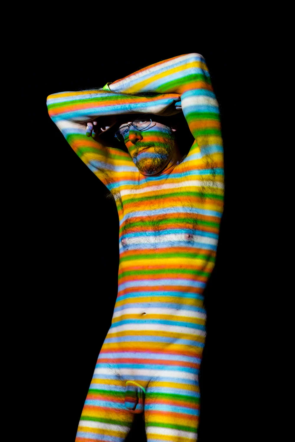 JSB_9456-Edit.JPG