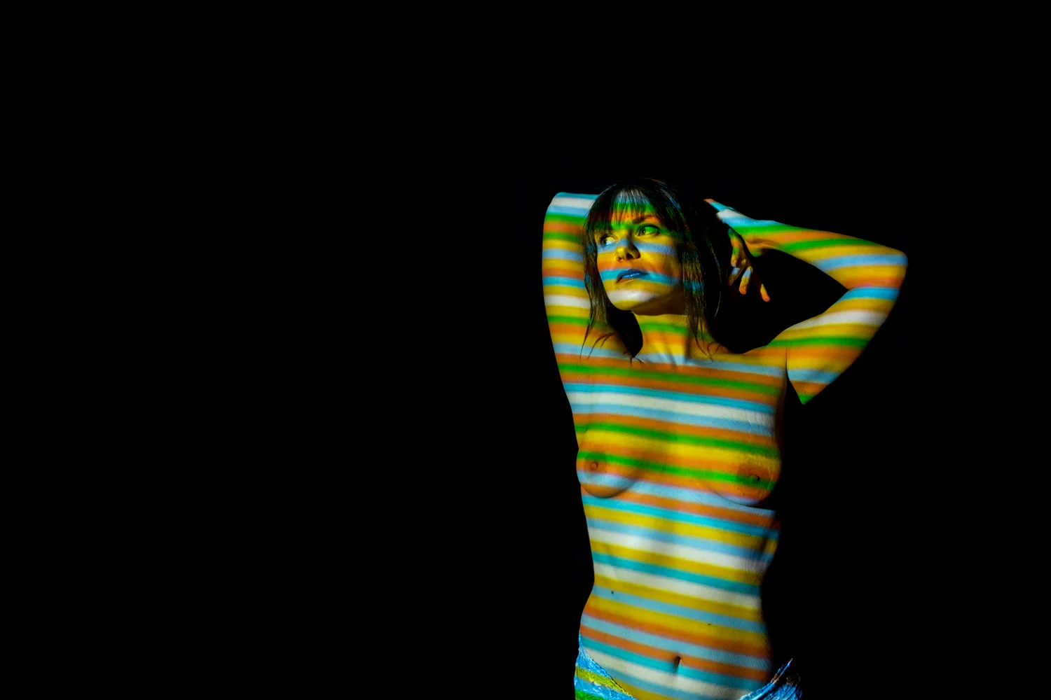 JSB_9505-Edit.JPG