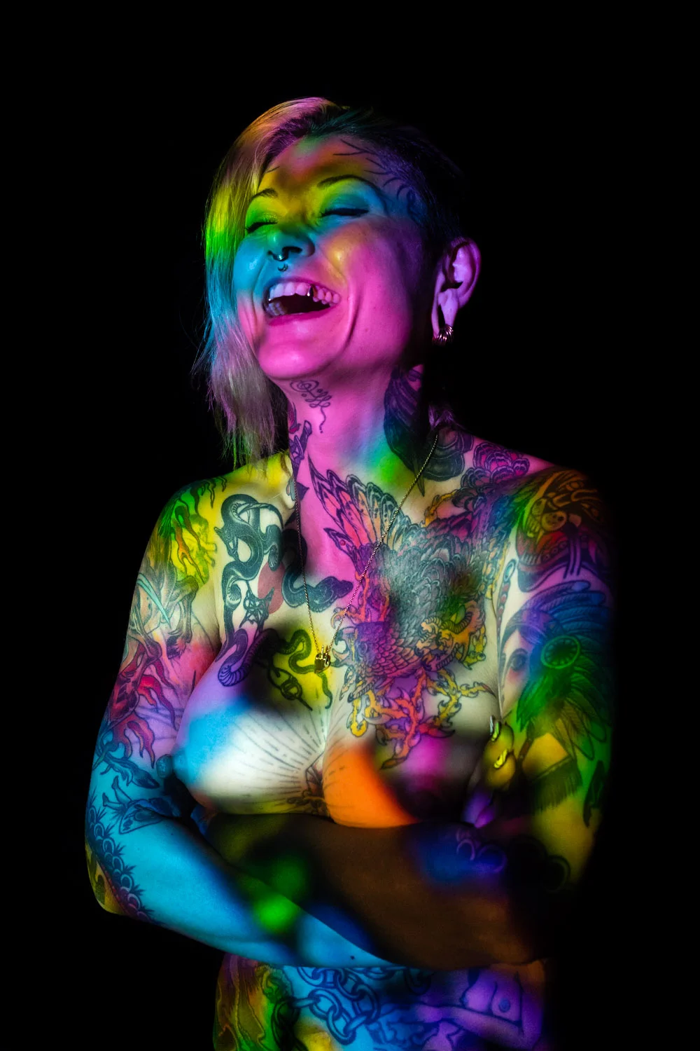 JSB_9532-Edit.JPG