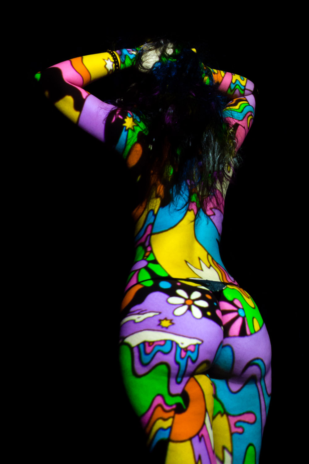 JSB_9541-Edit.JPG