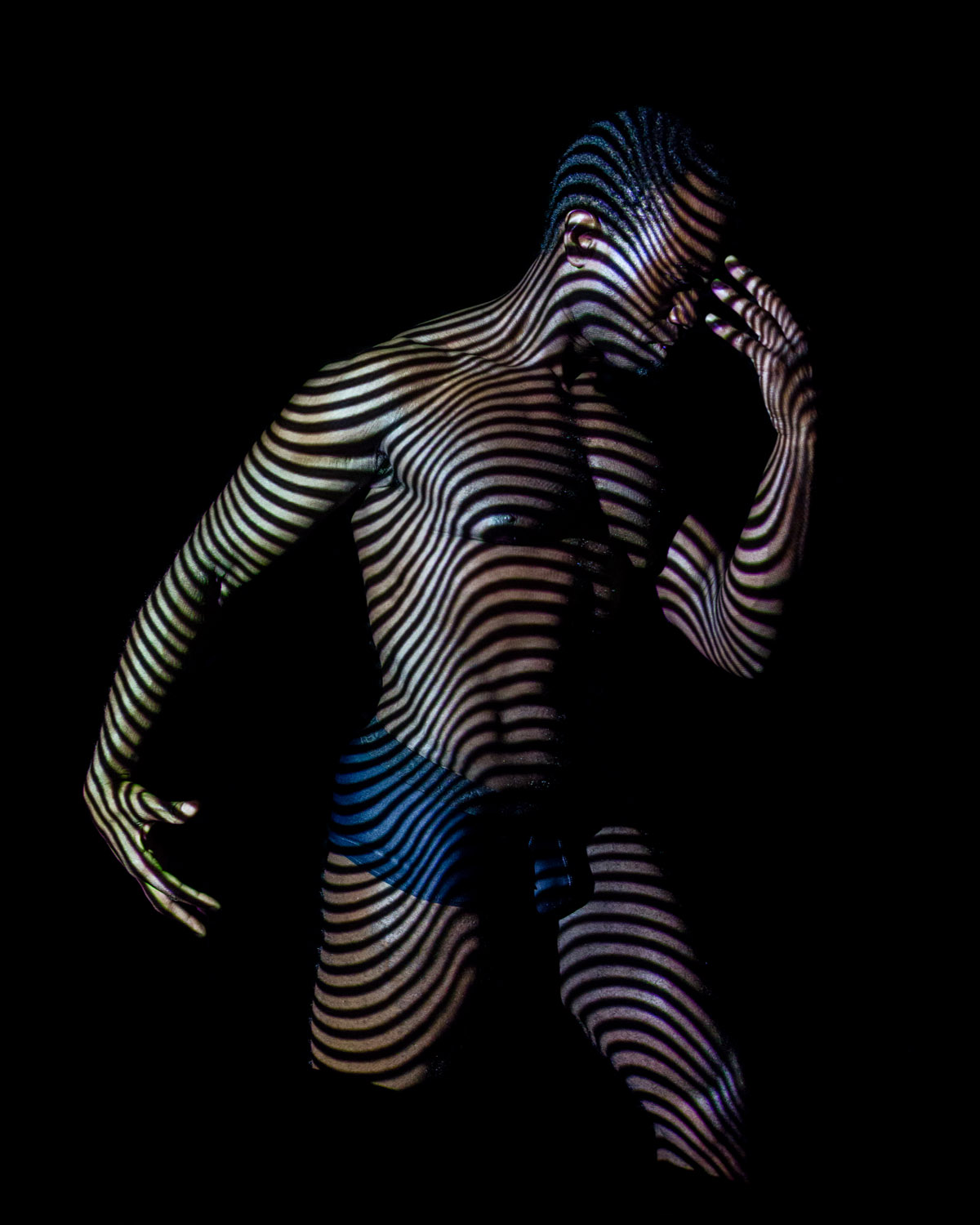 JSB_9556-Edit-Edit.JPG