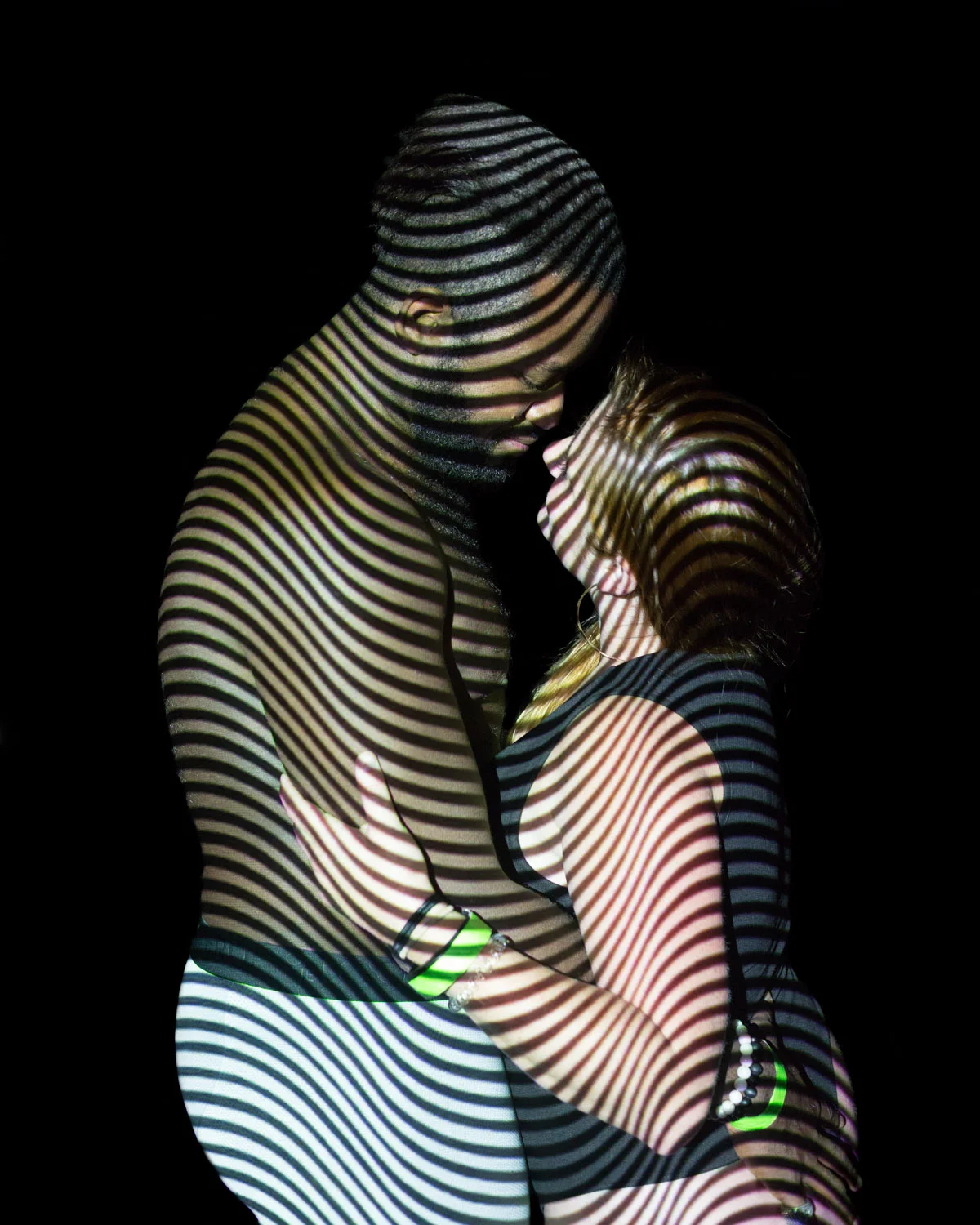 JSB_9561-Edit.JPG