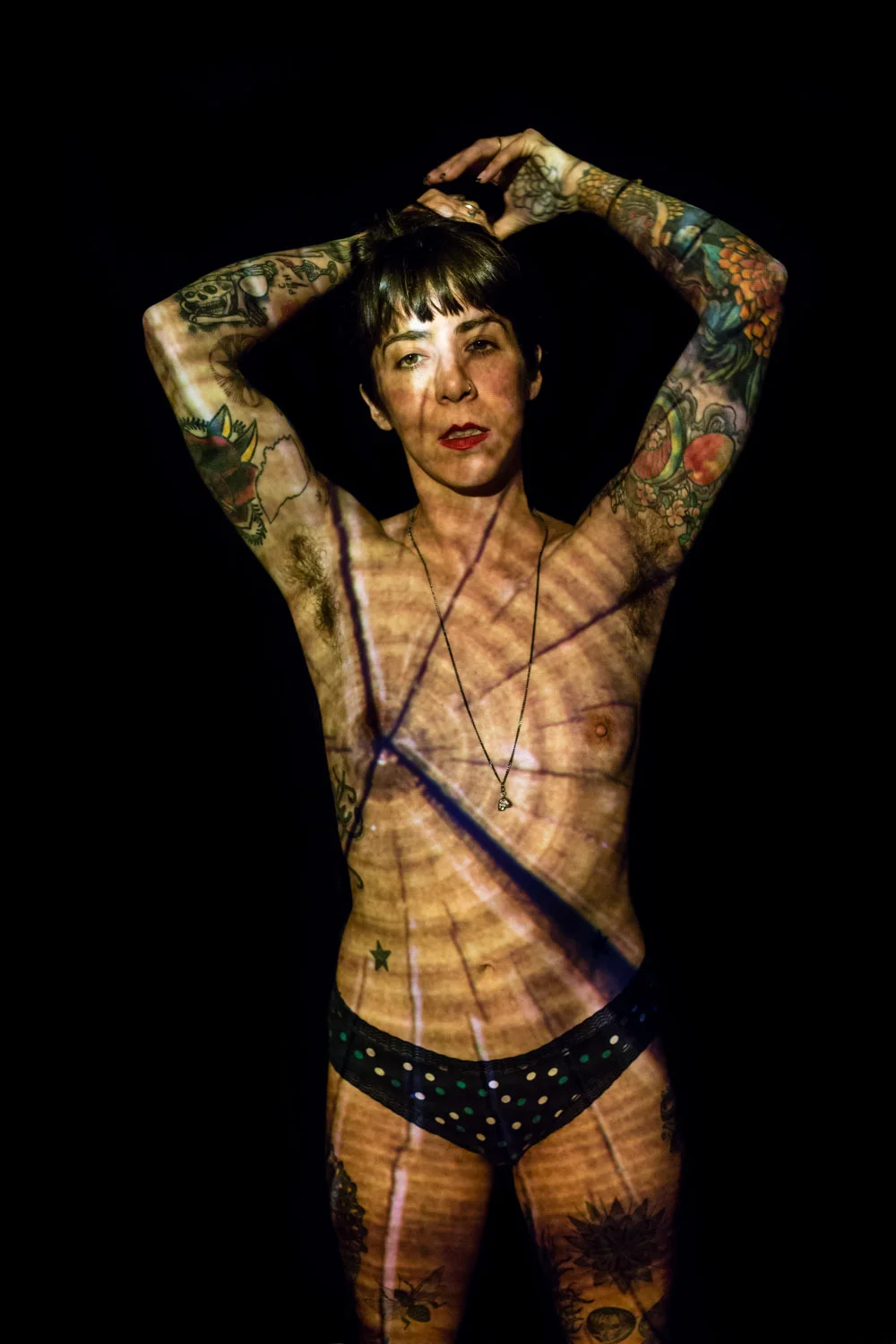 JSB_9593-Edit.JPG